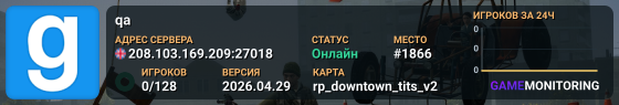 qa