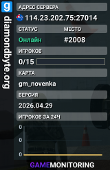 diamondbyte.org