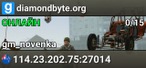 diamondbyte.org