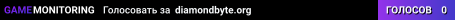 diamondbyte.org