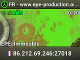 FR - www.epe-production.org