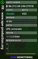 FR - www.epe-production.org