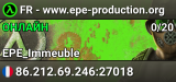 FR - www.epe-production.org