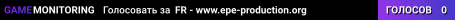 FR - www.epe-production.org