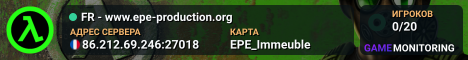 FR - www.epe-production.org