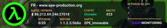 FR - www.epe-production.org
