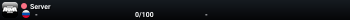 Server