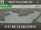 ...::WEST.PGLZONE.RO::... www.pglzone.ro