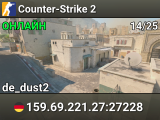 Counter-Strike 2