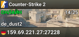Counter-Strike 2