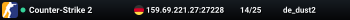 Counter-Strike 2