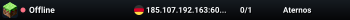Offline