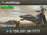 workKings