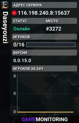 Daseyouzi