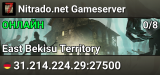 Nitrado.net Gameserver