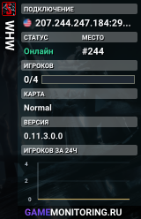 WHW