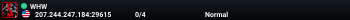 WHW