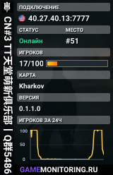CN#3 TT天堂萌新俱乐部丨Q群548651丨加群无需排队
