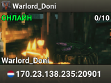Warlord_Doni