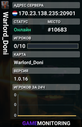 Warlord_Doni