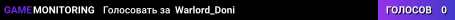 Warlord_Doni