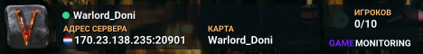 Warlord_Doni