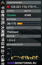 千倍老洪荒/大闸蟹/怀旧复古/七通/搜8081 - (v361.7