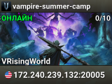 vampire-summer-camp