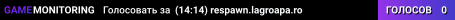 (24:24) respawn.lagroapa.ro