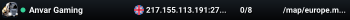 Anvar Gaming