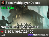 Sbes Multiplayer Deluxe
