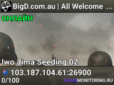 BigD.com.au | All Welcome | discord.gg/BigD
