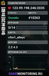 [趣味]弑神巅峰