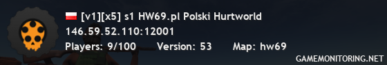 [v1][x5] s1 HW69.pl Polski Hurtworld