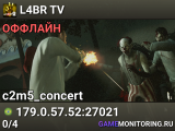 L4BR TV