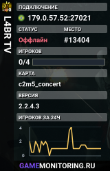 L4BR TV