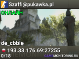 Szaffi@pukawka.pl