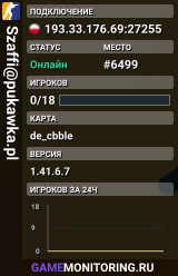 Szaffi@pukawka.pl