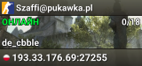 Szaffi@pukawka.pl