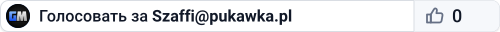 Szaffi@pukawka.pl