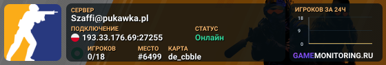 Szaffi@pukawka.pl