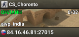 CS_Choronto