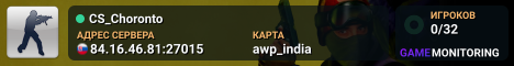 CS_Choronto