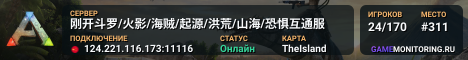 刚开斗罗/火影/海贼/起源/洪荒/山海/恐惧互通服