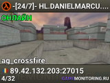-[24/7]- HL.DANIELMARCU.COM -> PRO