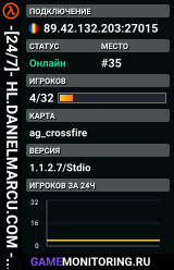 -[24/7]- HL.DANIELMARCU.COM -> PRO