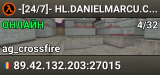 -[24/7]- HL.DANIELMARCU.COM -> PRO