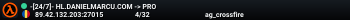 -[24/7]- HL.DANIELMARCU.COM -> PRO