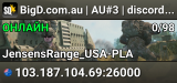 BigD.com.au | AU#3 | discord.gg/BigD