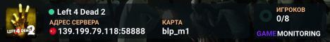 Left 4 Dead 2